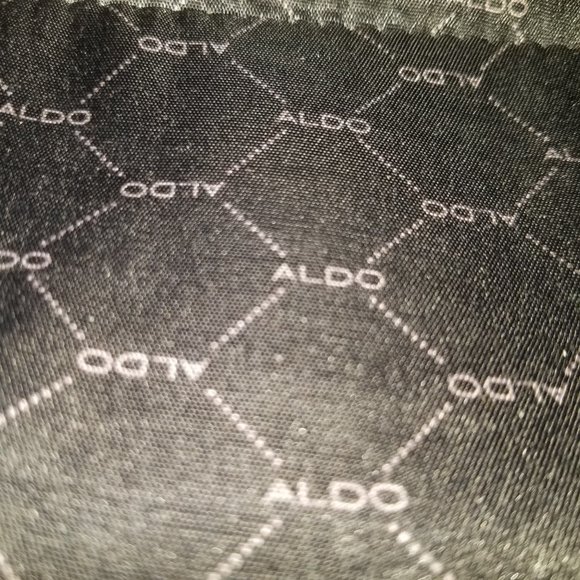 Aldo 13" Backpack - Picture 9 of 14